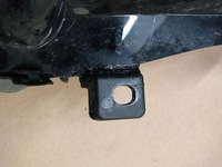 фото thumb №6, Vw passat b8 lift gte світло drl протитуманна фара праве оригінальний номер