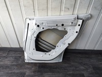 фото thumb №15, Дверь tesla y задние правые