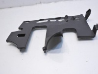 фото thumb №2, Защита pod консоль левая saab 9-3 ii lift