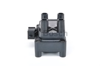 фото thumb №12, Катушка зажигания bosch 221 503 490 ford mazda