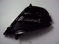 фото thumb №1, Решітка бампера лівий перед kia proceed iii fl 21-