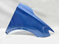 фото thumb №1, Крыло перед правый mg zs 17r