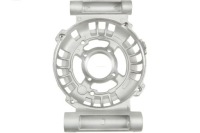 фото thumb №4, Передня корпус генератора brand new генератор d.e кронштейн as-pl