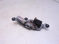 Моторчик двірники кришки bmw x3 e83 0390201824 Київ, фото thumb