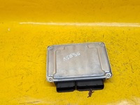 фото thumb №9, Бортовий комп'ютер двигуна audi a4 b6 1,9tdi 038906019cg