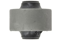 фото thumb №14, Втулка передня важеля перед hyundai i30 2006-