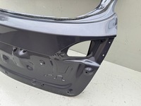 фото thumb №6, Hyundai i30 ii 2 kombi 12-17r крышка багажника крышка багажника задняя задняя