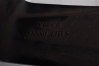 фото thumb №15, Volvo xc90 ii xc60 диски алюмінієві r20" 9j 5x108 et 38.5 31406714