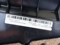 фото thumb №10, Bmw 7 f01 f02 обивка обшивка дверь левая перед