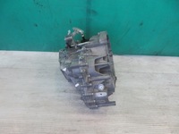 фото thumb №7, Man tge vw crafter 2022r 2.0 tdi коробка передач коробки передач tzy