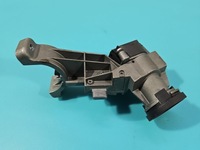 фото thumb №10, Бортовой компьютер блок управления двигателя iaw 5sf3.m2 набор fiat grande punto evo 1.4b