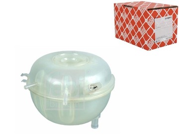 фото thumb №15, Бачок розширювальний febi bilstein 107519 7h0121407c vw