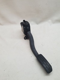 фото thumb №1, Jaguar f-pace потенциометр педаль газа hk83-9f836