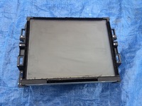 фото thumb №1, Dodge durango 15 16 дисплей радіо