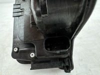 фото thumb №6, Mini one - cooper f56 f55 2024 ліва сторона замок двері передніх