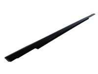 фото thumb №1, Mercedes планка накладка amg na двері права передня e клас w213 213