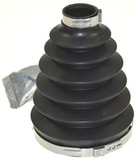 фото thumb №2, Lobro 304416 набір захист, система кермовий