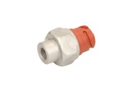 фото thumb №9, Febi bilstein 38457 датчик, система пневматический