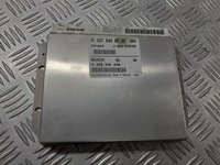 фото thumb №1, Блок керування модуль esp mercedes w168 1.4