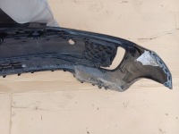 фото thumb №8, Бампер перед vw up e-up led 1s0 lift электрик