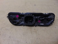 фото thumb №6, Вкладиш лампи лівий задня ford transit courier 2014-