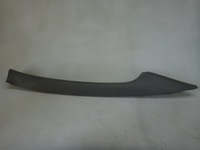 фото thumb №1, Защита корпус стойка правая opel vivaro 2005