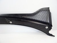 фото thumb №14, Audi q3 83a панель под лобовым стеклом пластиковый 83b819403a