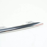 Купить Mercedes-benz s-class w222 передняя часть бампер правый top trim a2228853801, фото thumb