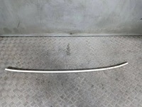 фото thumb №1, Планка дах ліва audi a1 8x 3d 8x3853705a ly9k