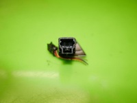 фото thumb №8, Перемикач кнопка блокування двері peugeot 307 01-