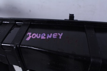 фото thumb №5, Pas підсилювач перед journey freemont 09r.