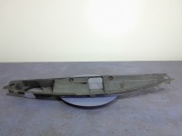 фото thumb №1, Kia sportage iii защита поперечина радиатора верхний 86361-3u000