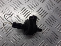 фото thumb №1, Клапан вакуумa renault scenic ii 2.0t 8200024427