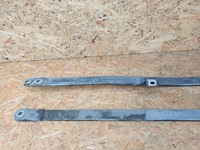 фото thumb №6, Bmw x5 g05 кронштейн розпірка 111604-10