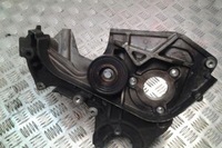 фото thumb №7, Другое запчасти отсек двигателя vw crafter 30-50 flatbed 2f_ 076145167 2.5l