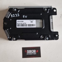 Купить Усилитель аудио с pinem оригинальный номер 22812209 opel insignia a, фото thumb