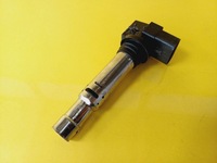 фото thumb №5, Катушка зажигания seat ibiza iii 0986221023 nr781