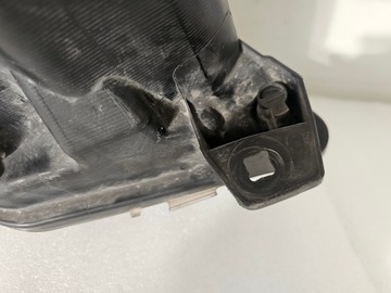 фото thumb №9, Лампа передняя левая mercedes vito 639 рестайлинг обычная