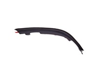 фото thumb №1, Кронштейн бампера dodge ram, 19 - 68425754ab