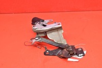 фото thumb №6, Моторчик механизм складного крыша правый 1y0871662 vw new beetle 98-05