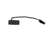 фото thumb №1, 2020 alfa romeo stelvio кнопка открывания крышки 50559406