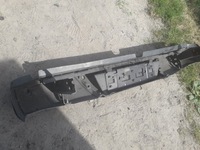 фото thumb №7, Бампер задняя задний nissan navara np300