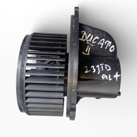 фото thumb №1, Повітродувка обдув fiat ducato