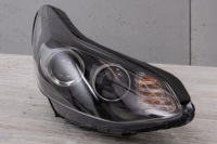 фото thumb №7, Kia sportage iv ql 2016-2018 przed lift лампа передняя правая led 92102f1010