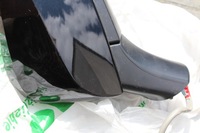 фото thumb №10, Дзеркало ліва toyota c-hr 0d 16-22r 11 pin europa