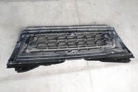 фото thumb №5, Решітка радіатора решітка iveco daily рестайлінг 2011-2014r