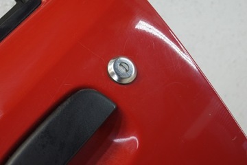 фото thumb №14, Дверь левый перед suzuki alto vii 29t
