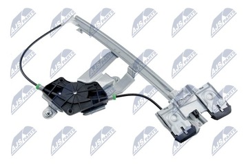 фото thumb №9, Підйомник вікна