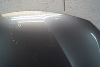 фото thumb №5, Капот кришка двигуна mg 6 09-14 m428 14i