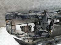 фото thumb №16, Ford c-max mk2 1.6 tdci pas передний радиатор
